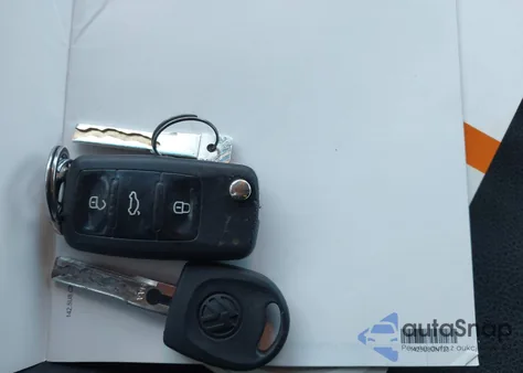 2014 Volkswagen Jetta 1.8T Se from USA, damaged, VIN 3VWD07AJ3EM304071